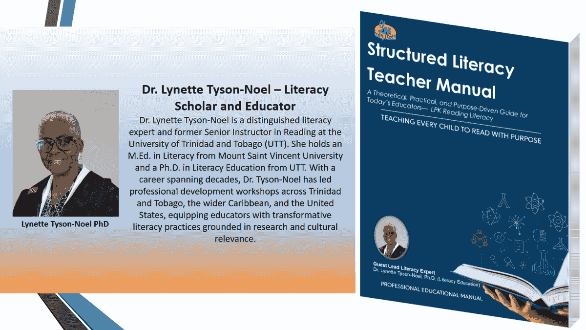 This powerful, theory-rich and practice-ready guide equips today’s educators with the tools, strategies, and mindset to teach every child—especially those who struggle—with clarity, compassion, and evidence-based precision.