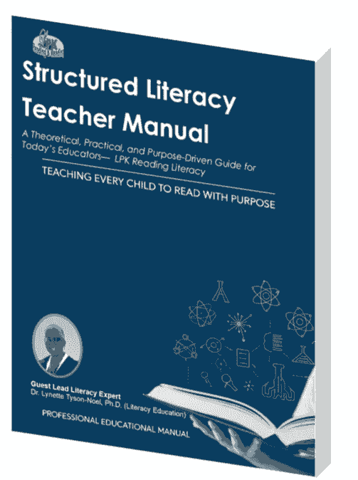This powerful, theory-rich and practice-ready guide equips today’s educators with the tools, strategies, and mindset to teach every child—especially those who struggle—with clarity, compassion, and evidence-based precision.