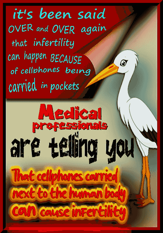 birth decline worldwide by cellphones birth decline worldwide by cellphones