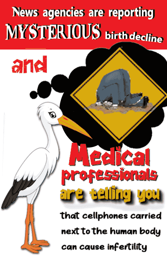 birth decline worldwide by cellphones birth decline worldwide by cellphones