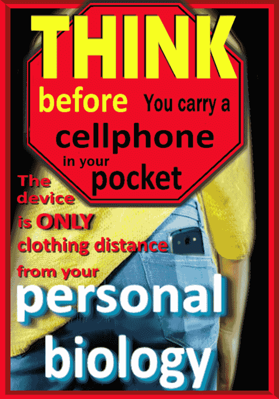 technology pollution technology pollution