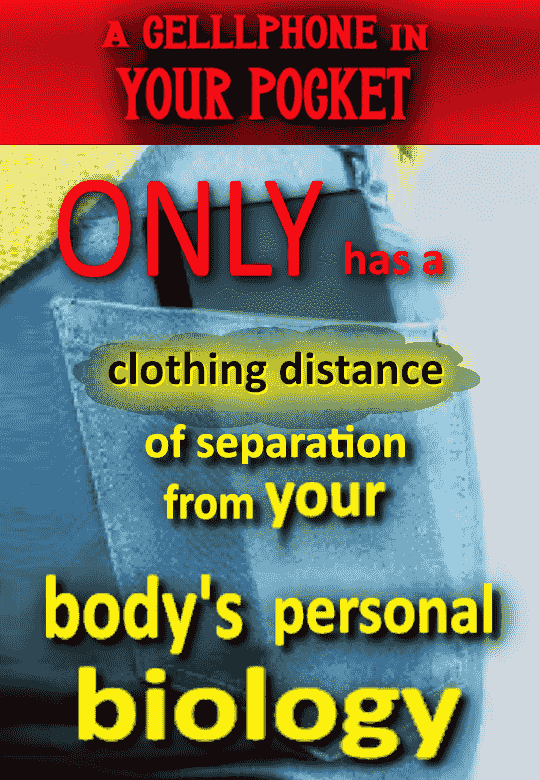 technology pollution heath and safety technology pollution heath and safety