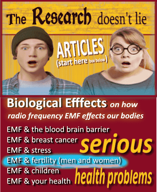 slow sperm health problem slow sperm health problem