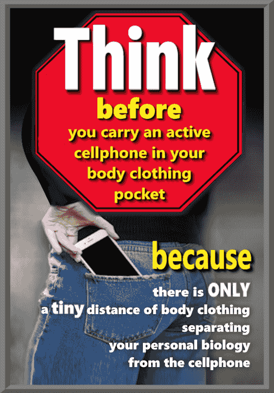 technology pollution technology pollution