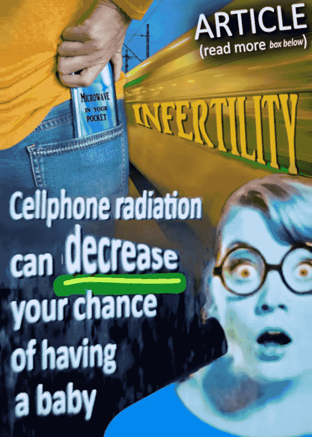 cause of infertility cause of infertility