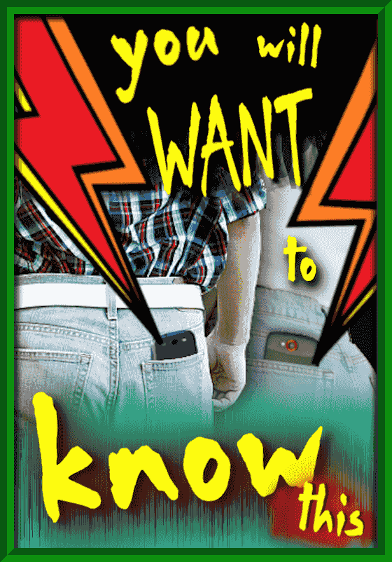 technology pollution heath and safety technology pollution heath and safety