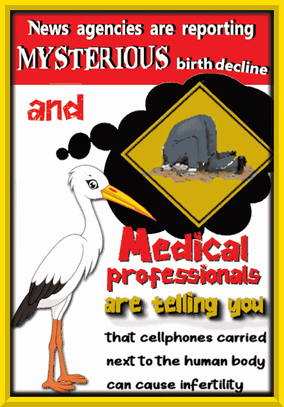 birth decline worldwide by cellphones birth decline worldwide by cellphones