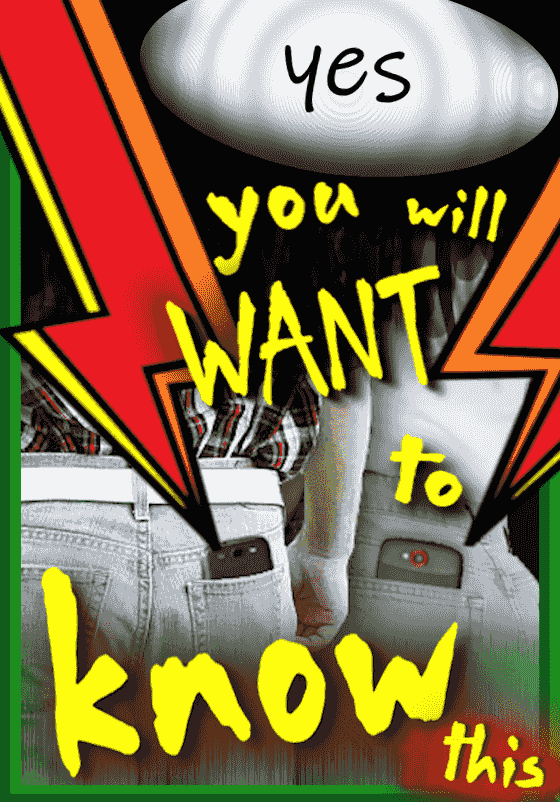 technology pollution heath and safety technology pollution heath and safety