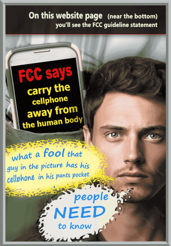 technology pollution heath and safety technology pollution heath and safety