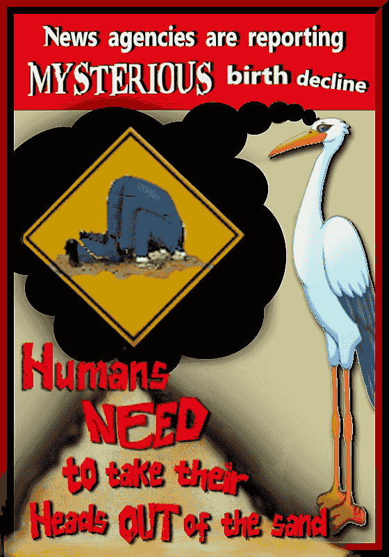 cellphones causing infertility cellphones causing infertility