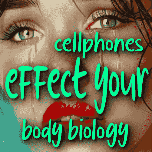 cellphones causing infertility because of being in pockets cellphones causing infertility because of being in pockets