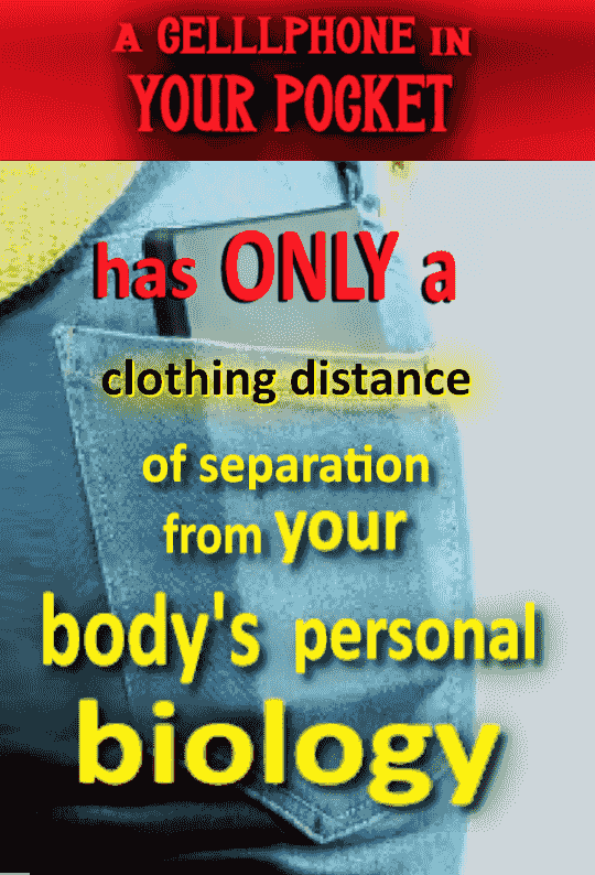 technology pollution heath and safety technology pollution heath and safety