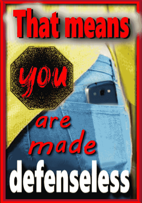 technology pollution heath and safety technology pollution heath and safety