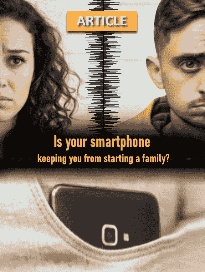 smartphone family planning smartphone family planning