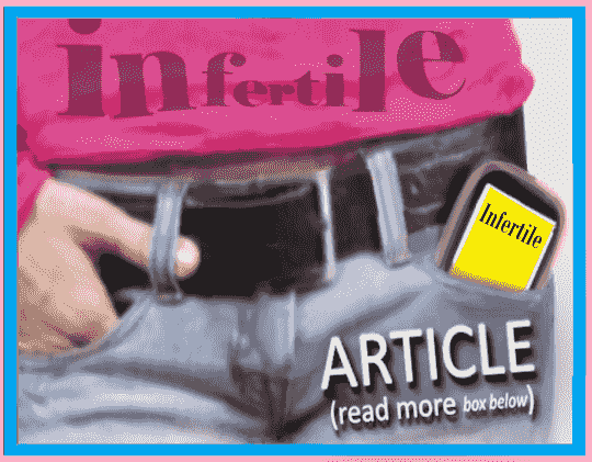 cellphones harm fertility cellphones harm fertility