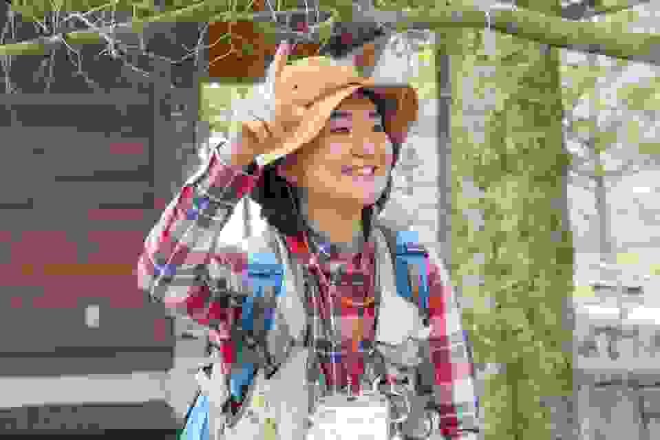 broken image