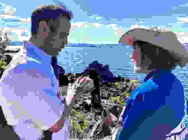 broken image