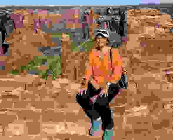 broken image