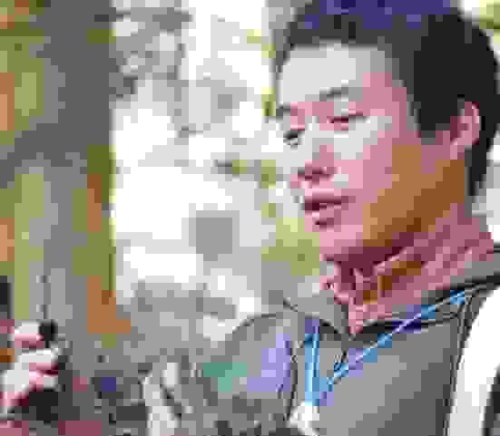 broken image