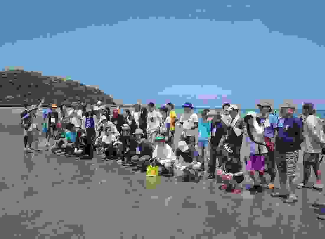broken image