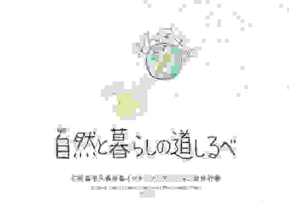 broken image