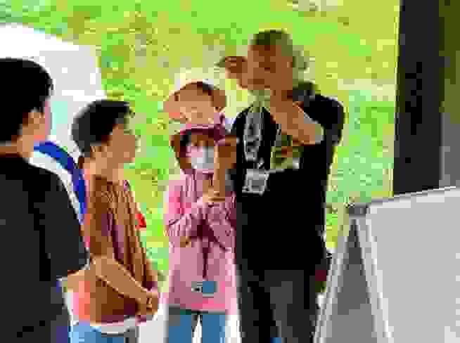 broken image