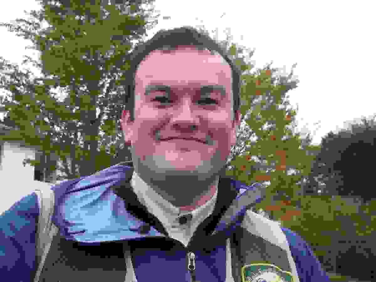 broken image