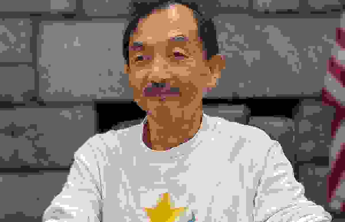 broken image