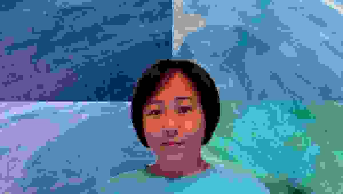 broken image