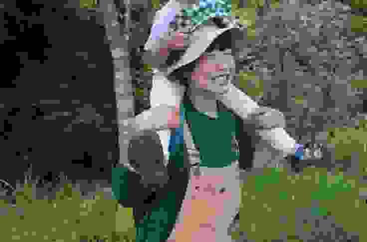 broken image