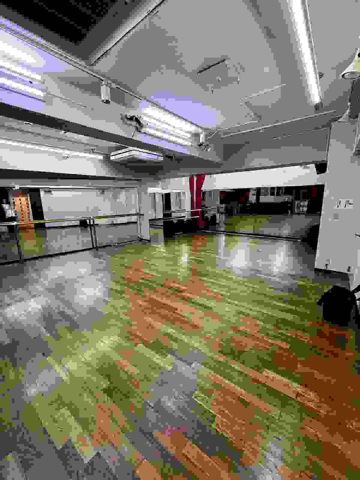 Section image