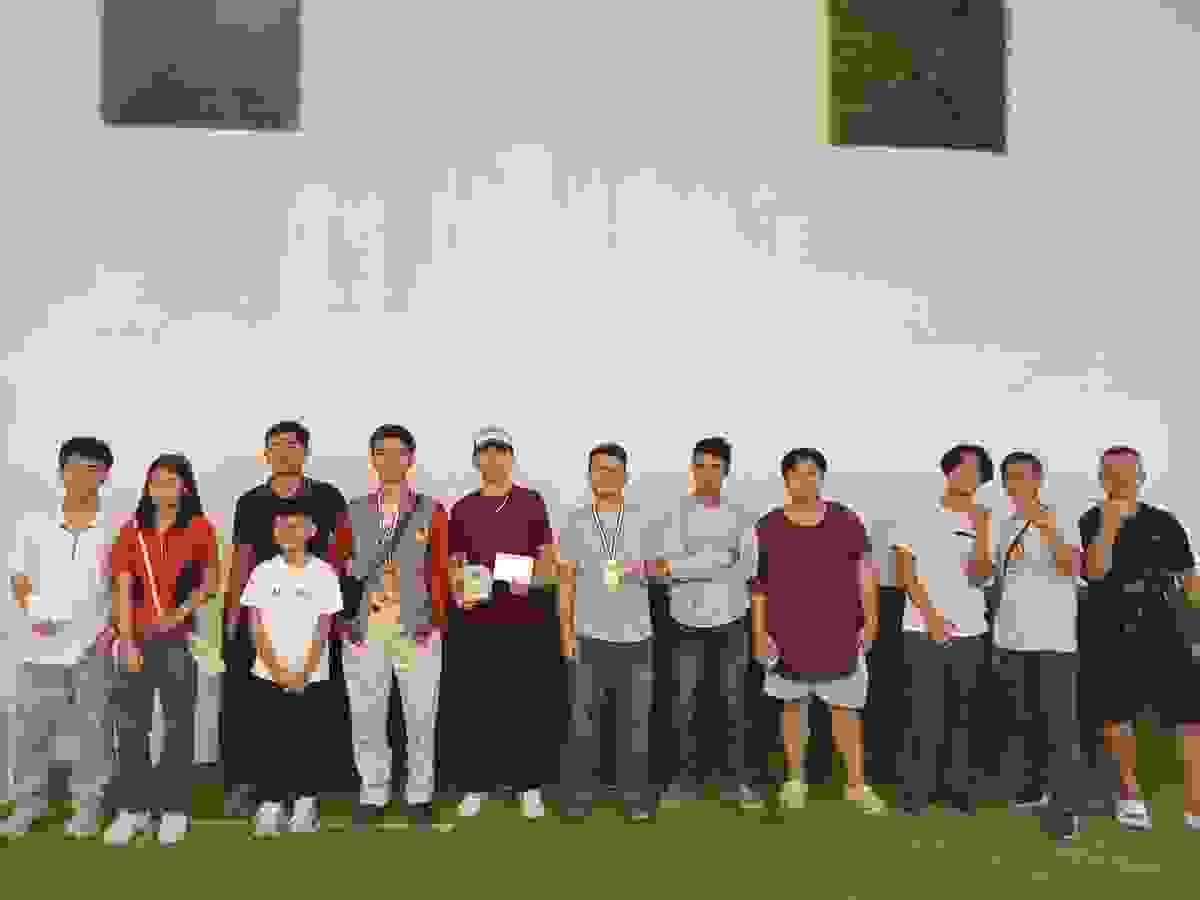broken image