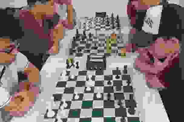 broken image