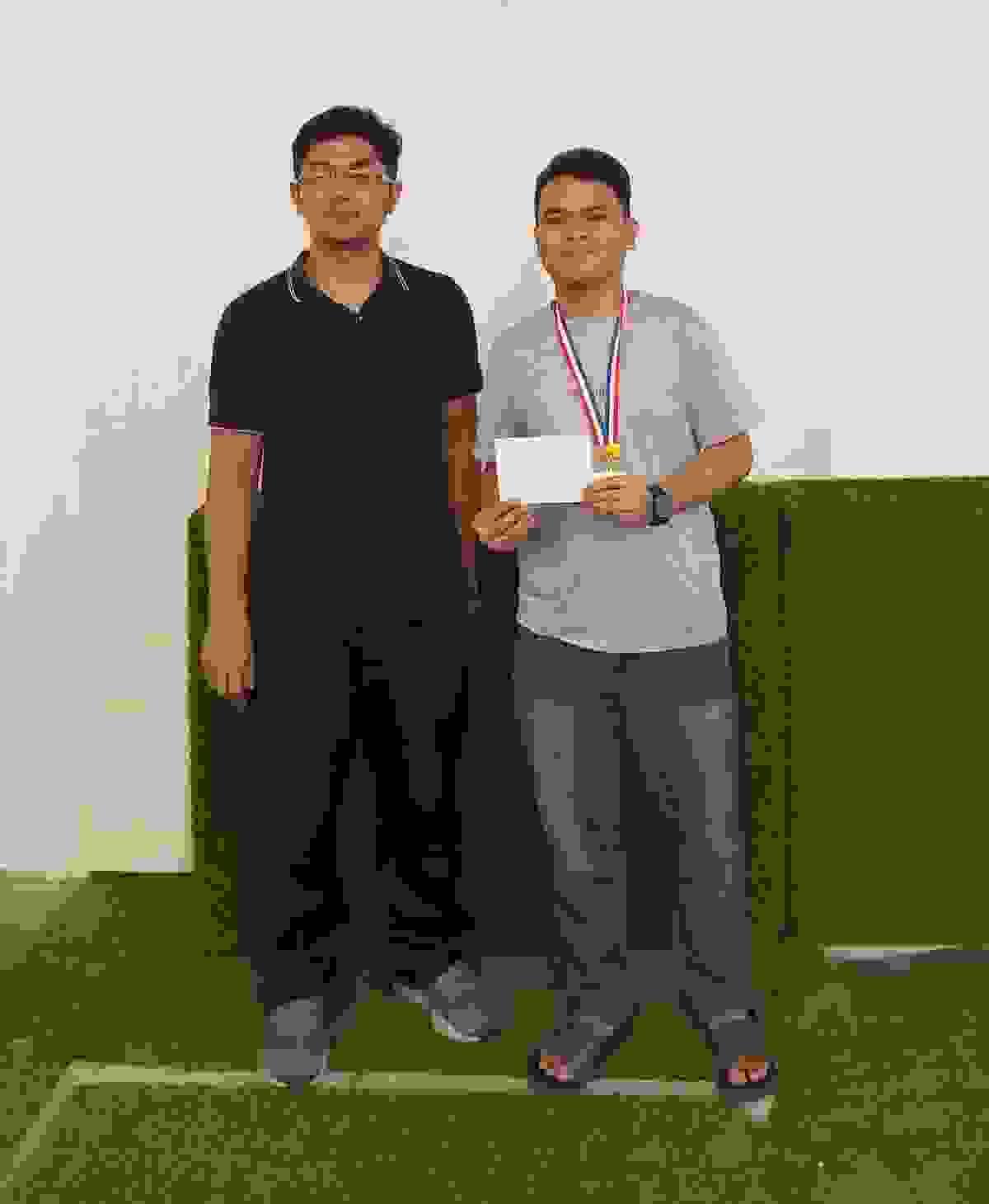 broken image