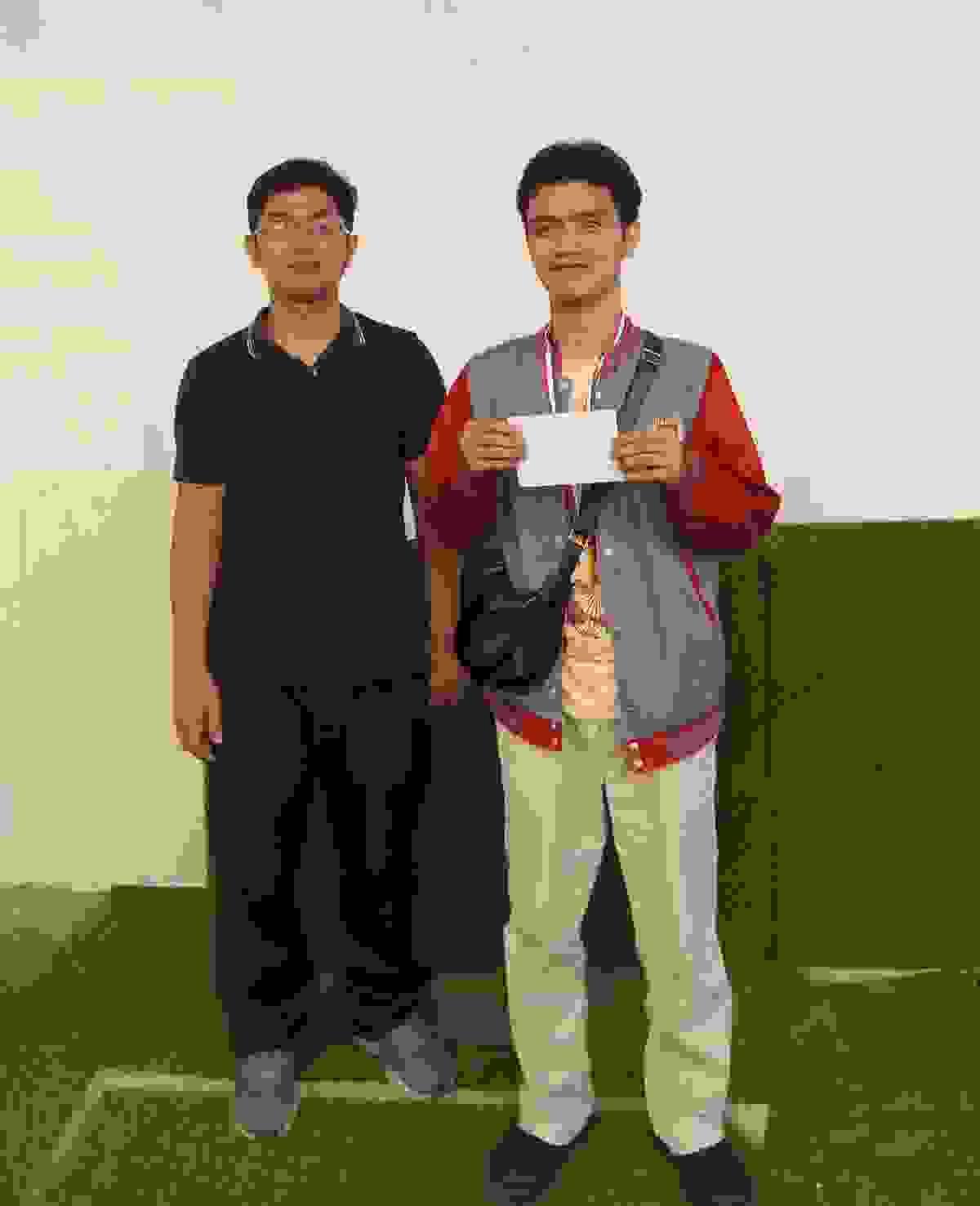 broken image