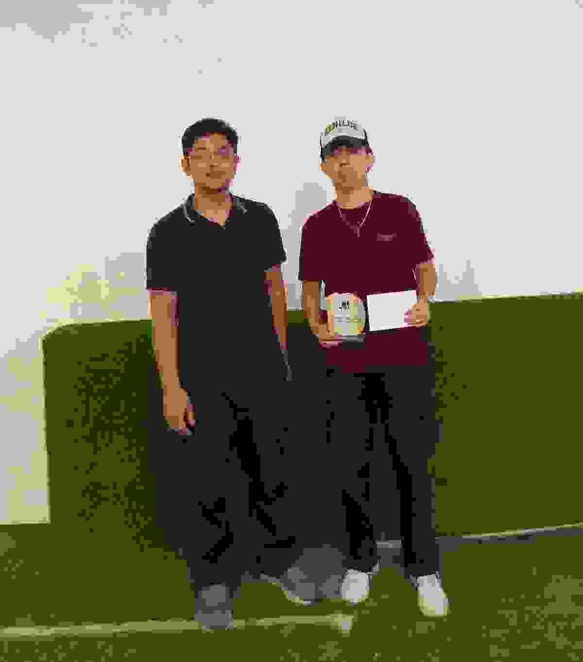 broken image
