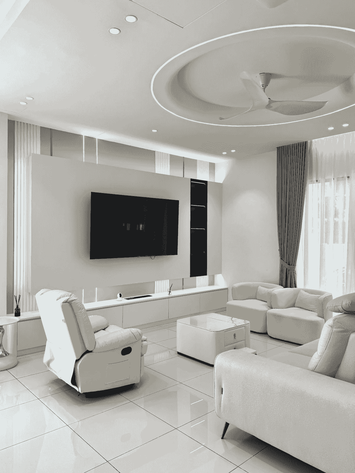 Transform your home with our expert renovation services, ensuring quality craftsmanship and attention to detail. Home Renovation What We Offer Interior design, Renovation Transform your home with our expert renovation services, ensuring quality craftsmanship and attention to detail. Home Renovation What We Offer Interior design, Renovation