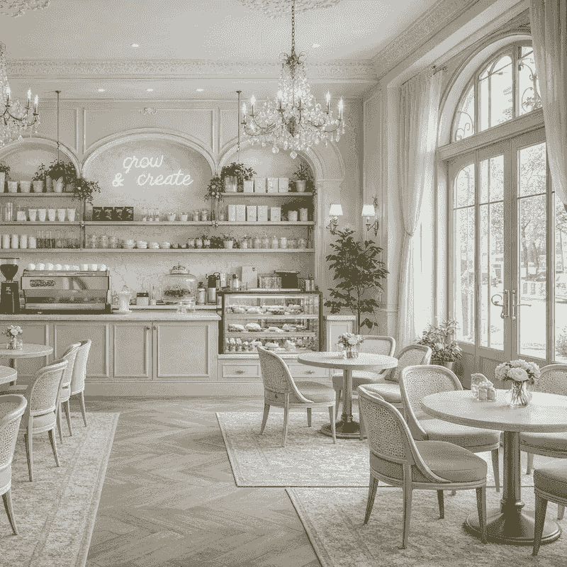 We manage every aspect of your project, coordinating seamlessly to bring your vision to life on time and within budget. Project Management What We Offer Interior design, Renovation We manage every aspect of your project, coordinating seamlessly to bring your vision to life on time and within budget. Project Management What We Offer Interior design, Renovation