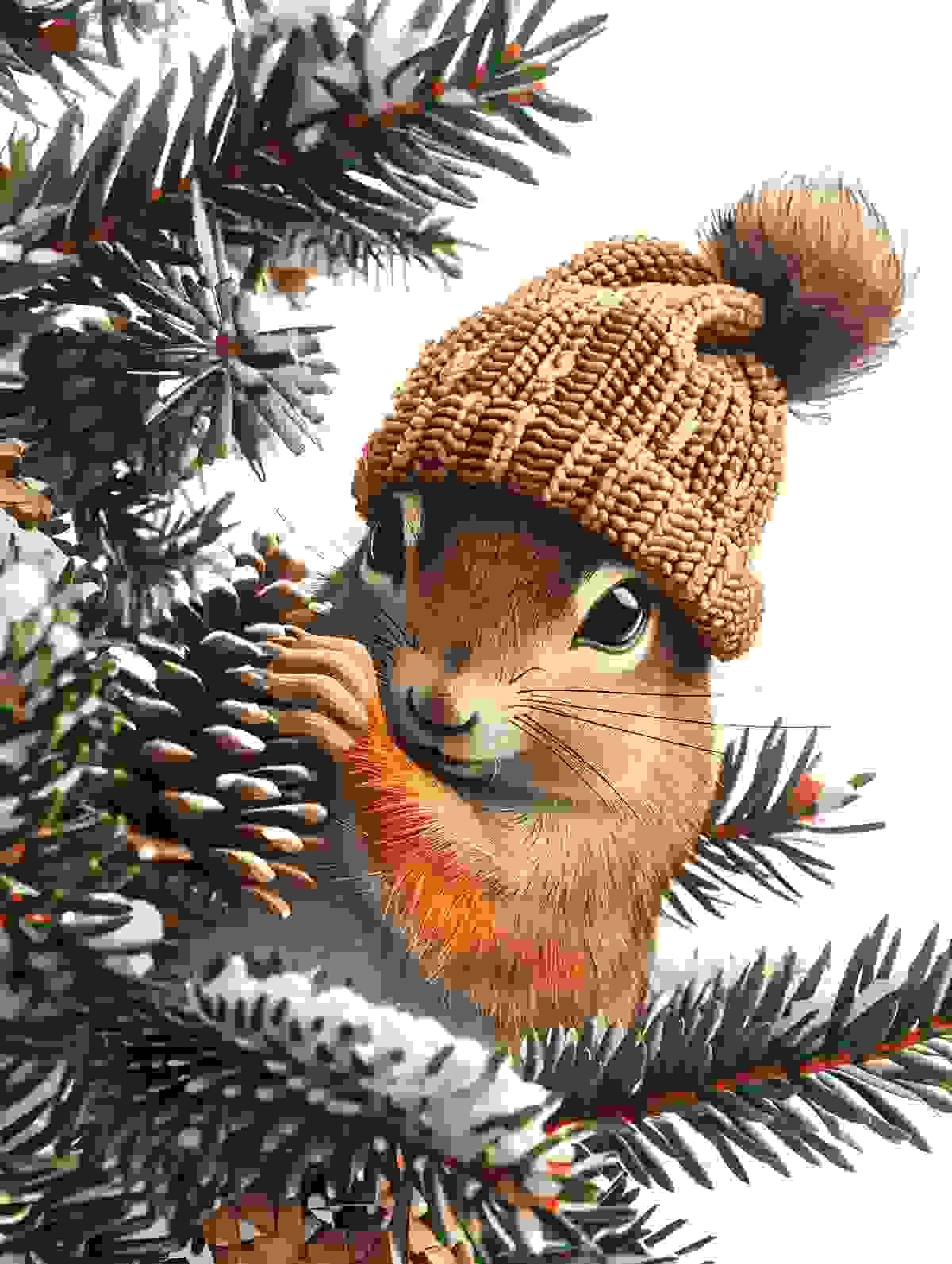 Formby Events - Happy and Healthy New Year . Formby Events - Happy and Healthy New Year .