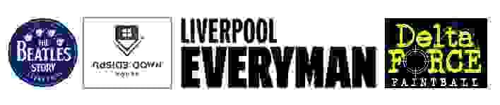 A huge thank you to our 2025 christmas raffle sponsors. A huge thank you to our 2025 christmas raffle sponsors.