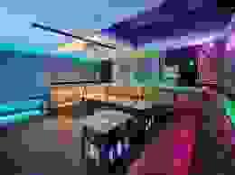 broken image
