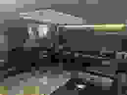 broken image