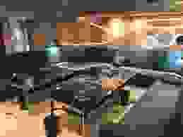 broken image