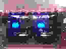 broken image