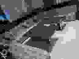broken image
