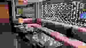 broken image