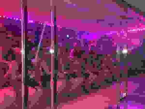 broken image