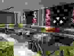 broken image