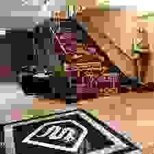 broken image