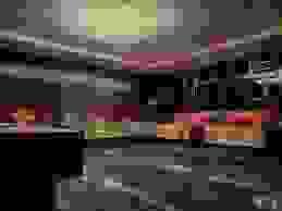 broken image
